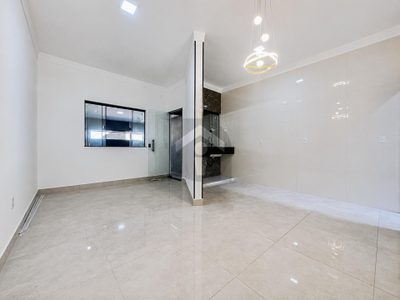 Casa, 3 quartos, 100 m² - Foto 5