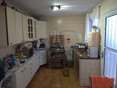 Casa, 3 quartos, 126 m² - Foto 5