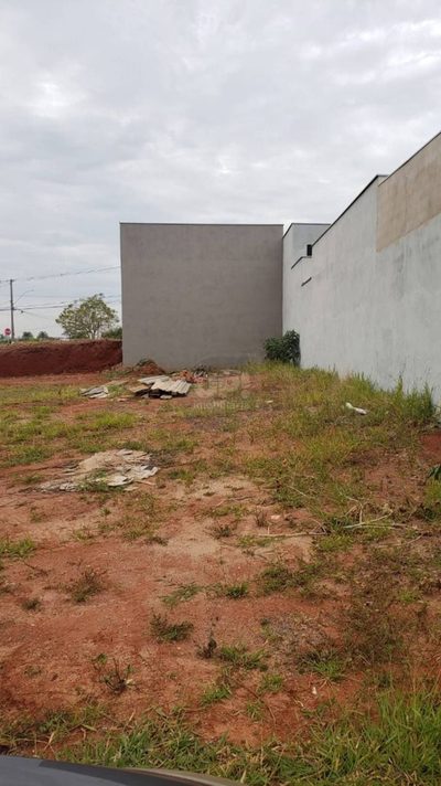 Terreno, 208 m² - Foto 3