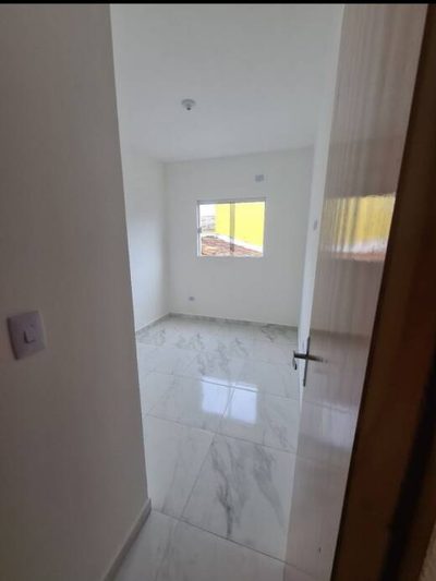 Casa, 2 quartos, 47 m² - Foto 3