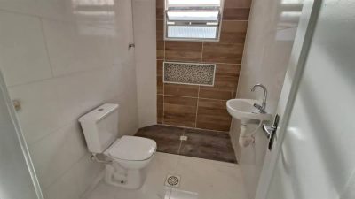 Apartamento, 1 quarto, 36 m² - Foto 2