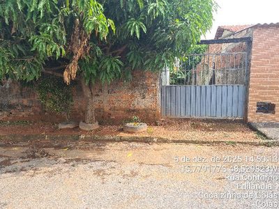 Casa, 2 quartos, 300 m² - Foto 1