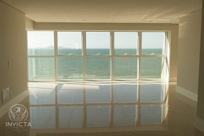 Apartamento, 4 quartos, 194 m² - Foto 5