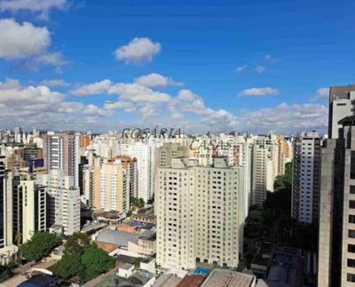 Terreno, 900 m² - Foto 3
