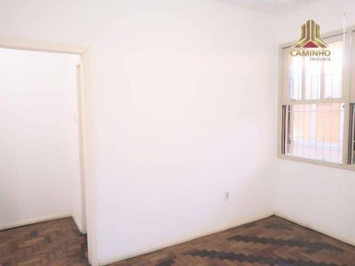 Apartamento, 1 quarto, 44 m² - Foto 3
