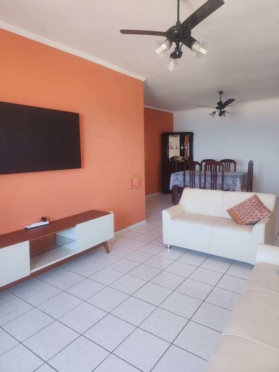 Apartamento, 2 quartos, 91 m² - Foto 5