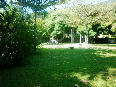 Terreno, 8324 m² - Foto 5