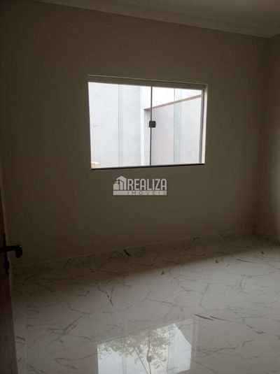 Casa, 2 quartos, 100 m² - Foto 5