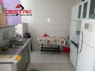 Casa, 4 quartos, 209 m² - Foto 4