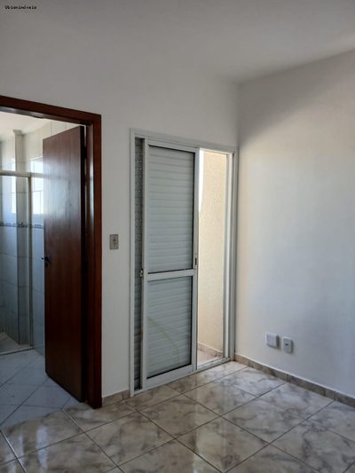 Apartamento, 3 quartos, 62 m² - Foto 5