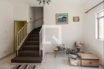 Casa, 2 quartos, 130 m² - Foto 5