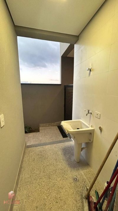Sobrado, 3 quartos, 151 m² - Foto 5