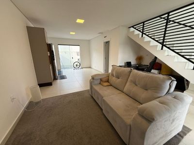 Casa, 3 quartos, 98 m² - Foto 3