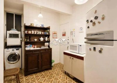 Apartamento, 2 quartos, 88 m² - Foto 5