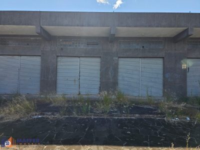 Prédio Inteiro, 274 m² - Foto 2