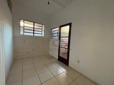 Apartamento, 2 quartos, 75 m² - Foto 4