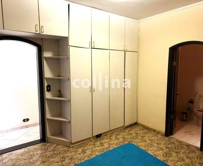 Casa, 3 quartos, 10 m² - Foto 5