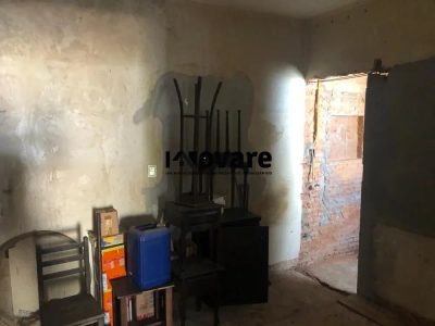 Casa, 4 quartos, 201 m² - Foto 4