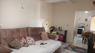 Casa, 2 quartos, 130 m² - Foto 5