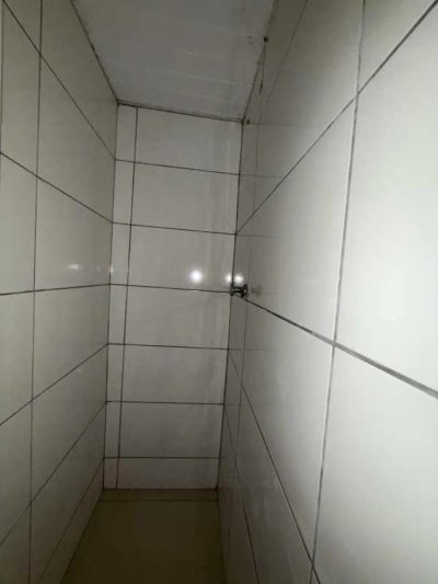 Apartamento, 2 quartos, 56 m² - Foto 5