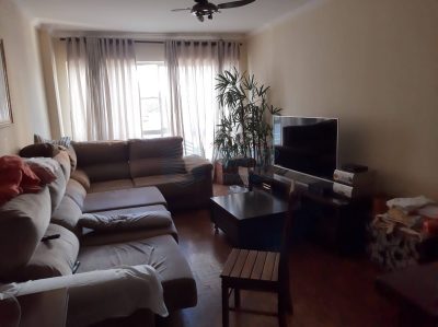 Apartamento - Foto 1
