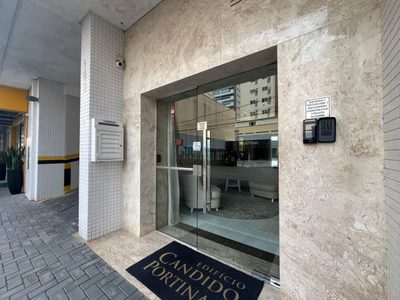 Apartamento, 4 quartos, 156 m² - Foto 2