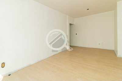 Apartamento, 3 quartos, 78 m² - Foto 4