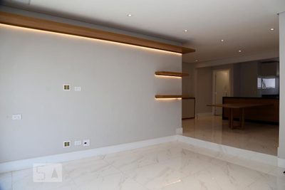 Apartamento, 3 quartos, 112 m² - Foto 4