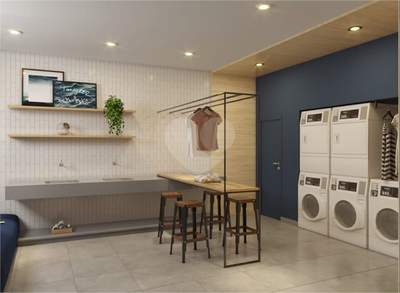 Apartamento, 2 quartos, 66 m² - Foto 1