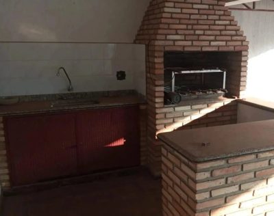 Casa, 3 quartos, 250 m² - Foto 5