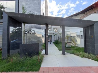 Cobertura, 4 quartos, 138 m² - Foto 3
