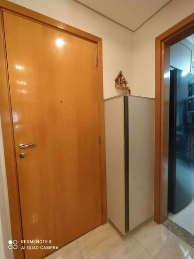 Apartamento, 3 quartos, 75 m² - Foto 1