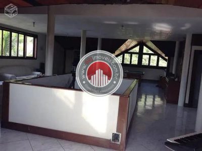 Casa, 5 quartos, 87 m² - Foto 5