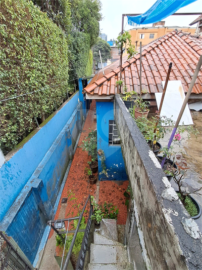 Sobrado, 4 quartos, 170 m² - Foto 1