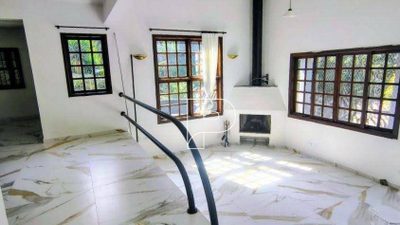 Casa, 3 quartos, 200 m² - Foto 5