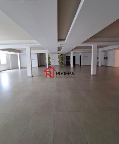 Prédio Inteiro, 3000 m² - Foto 3