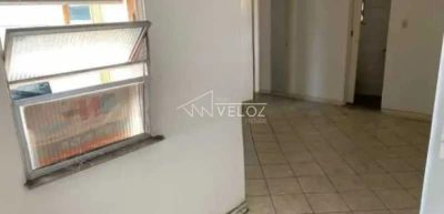 Apartamento, 28 m² - Foto 2
