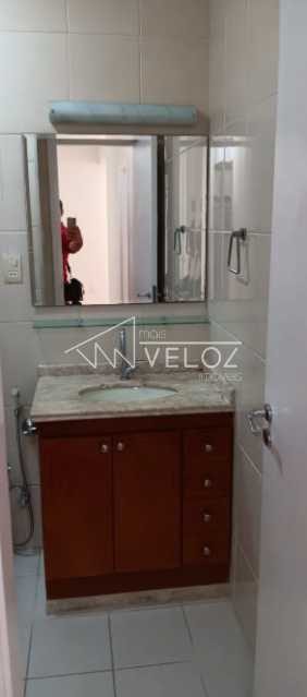 Apartamento, 2 quartos, 64 m² - Foto 4