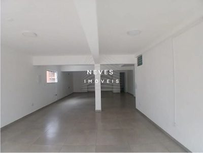 Sala-Conjunto, 70 m² - Foto 2