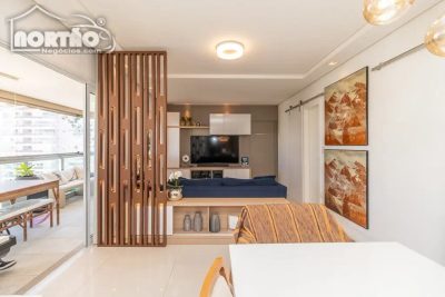 Casa, 3 quartos, 102 m² - Foto 1