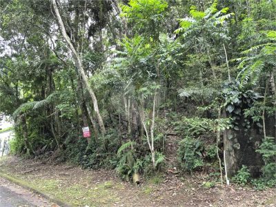 Casa de Condomínio - Foto 1