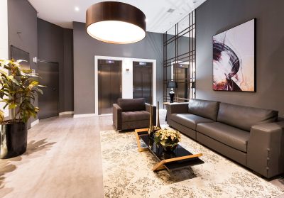 Apartamento, 4 quartos, 133 m² - Foto 5
