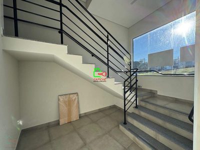 Sala-Conjunto, 49 m² - Foto 5