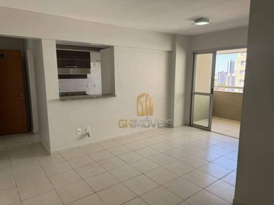 Apartamento, 3 quartos, 77 m² - Foto 5