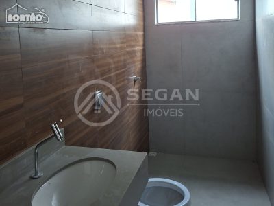 Casa, 2 quartos, 79 m² - Foto 5