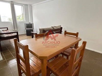 Apartamento, 2 quartos, 118 m² - Foto 4