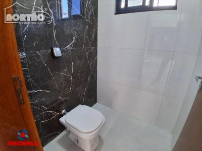 Casa, 4 quartos, 175 m² - Foto 5