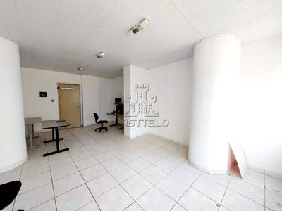 Sala-Conjunto, 30 m² - Foto 4