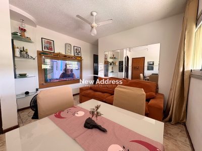 Apartamento, 3 quartos, 76 m² - Foto 4