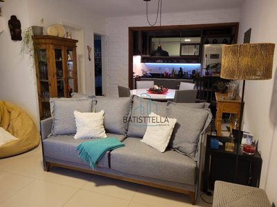 Sobrado, 2 quartos, 70 m² - Foto 5